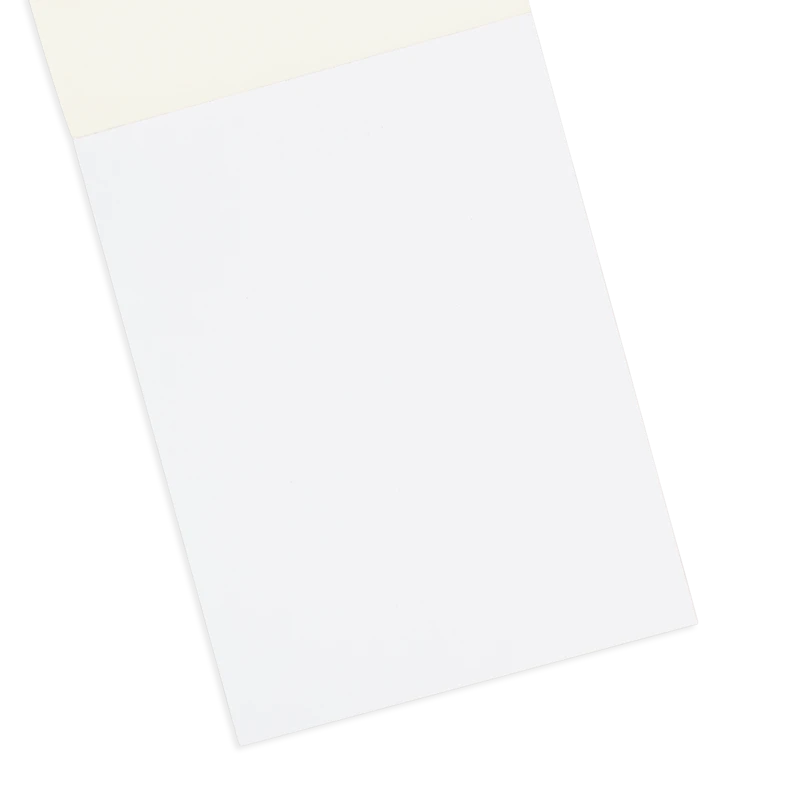 Lil' Watercolor Paint Pad | OOLY(Lil Watercolor Paint Pad) 2 Lil' Watercolor Paint Pad | OOLY(Lil Watercolor Paint Pad) - Image 2