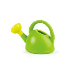 Watering Can | Hape(Watering Cand) -Curious Bear Toys Store watering can