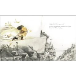 What Do You Do With A Problem?(What Do You Do With A Problem) -Curious Bear Toys Store what do you do problem 2