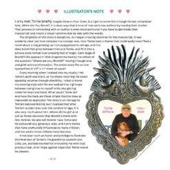 Where Are You, Bronte?(Where Are You Bronte) -Curious Bear Toys Store where are you bronte 9781534418509.in09