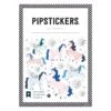 Whirls Of Wonder | Pipsticks(Whirls Of Wonder Pipsticks)