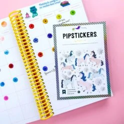 Whirls Of Wonder | Pipsticks(Whirls Of Wonder Pipsticks) -Curious Bear Toys Store whirls4