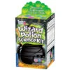 Tasty Labs: Wizard Potion Science Kit(Tasty Labs Wizard Potion Science Kit)