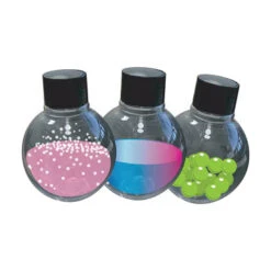 Tasty Labs: Wizard Potion Science Kit(Tasty Labs Wizard Potion Science Kit) -Curious Bear Toys Store wizard potion3