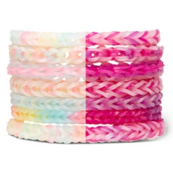 Solar Cutie Cube | Choon's Design(Solar Cutie Cube Choons Design) -Curious Bear Toys Store wogzleznggdhaobgmxdp