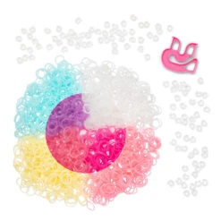 Solar Cutie Cube | Choon's Design(Solar Cutie Cube Choons Design) -Curious Bear Toys Store wvobyb5s0liesdcc2w9z