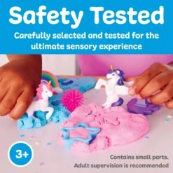 Faber-Castell Sensory Pack Unicorn | Creativity For Kids(Sensory Pack Unicorn) -Curious Bear Toys Store xpbezqrqkov0zvqkgvpx 2400x c8ac1255 2c59 42ca 9f85 36e06d24ba60