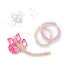 Solar Cutie Cube | Choon's Design(Solar Cutie Cube Choons Design) -Curious Bear Toys Store y7p5jwdraee8bmt9jflw