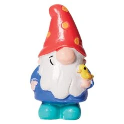 Faber-Castell Plant & Grow Woodland Forest(Plant Grow Woodland Forest) -Curious Bear Toys Store yckvpvmdmnmyockmia2q 2048x e1819ca5 473e 40b0 8015 d67f798fa0a3