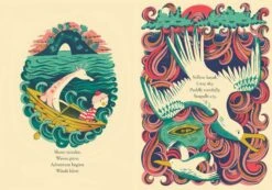 Yellow Kayak(Yellow Kayak) -Curious Bear Toys Store yellow kayak 3