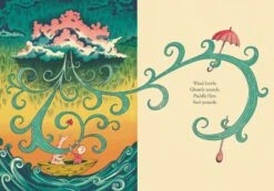 Yellow Kayak(Yellow Kayak) -Curious Bear Toys Store yellow kayak 5