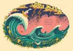 Yellow Kayak(Yellow Kayak) -Curious Bear Toys Store yellow kayak 6