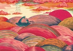 Yellow Kayak(Yellow Kayak) -Curious Bear Toys Store yellow kayak 7