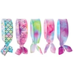 Faber-Castell Ice-Dye Headbands(Ice Dye Headbands) -Curious Bear Toys Store yjlpp6wzavkimatcjmgo 2048x 6c31a0d7 8234 49c8 9d79 b9769f35e138