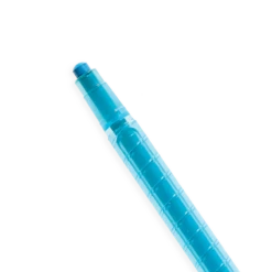 Yummy Yummy Scented Twist-Up Crayons - Set Of 10 | OOLY(Yummy Yummy Scented Twist Up Crayons) -Curious Bear Toys Store yummy yummy scented crayons 2