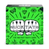 Nuck Tats Party Game | Goliath Games(Nuck Tats Party Game Goliath Games)